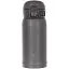 Термокружка Zojirushi SM-WS36BM 0.36 л Soft Black - миниатюра 1