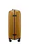 Валіза Samsonite MAJOR-LITE SAFFRON YELLOW 69x45x28 69 См KM1*16003 - мініатюра 15