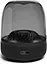 Акустична система Harman/Kardon Aura Studio 4 Black (HKAURAS4BLKEP) - мініатюра 2