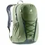 Рюкзак Deuter Gogo Khaki-Ivy (1052-3813221 2243) - мініатюра 1
