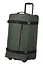 Дорожная Сумка На Колесах American Tourister URBAN TRACK KHAKI 66x38x36 MD1*94002 - миниатюра 9