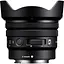 Объектив Sony E PZ 10-20mm f/4G SELP1020G.SYX (128588) - миниатюра 3