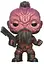 Фігурка Funko Pop Шокерфейс Вартові Галактики Marvel Guardians of the Galaxy 2: Taserface - мініатюра 2