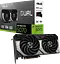 Відеокарта GeForce RTX 5070 12GB Asus Dual OC (DUAL-RTX5070-O12G) - мініатюра 1