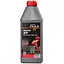 Моторна олива TURBO PULS 2T Moto, 0,85л (75380) - мініатюра 1