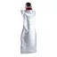 Фляга для вина GSI Outdoors Soft-sided Wine Carafe 0.75 л (1099-91100) - миниатюра 3