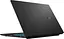 Ноутбук ASUS 16 V16 V3607VU-RP118 IPS 1920x1200 144Hz/Intel Core 7 240H/16GB/1TB/RTX 4050/DOS/Black (90NB15Q1-M00EE0) - мініатюра 6