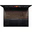 Игровой ноутбук Acer Nitro V16 ANV16-41-R4BF, (NH.QRUEX.00J), AMD Ryzen 7 8845HS до 5,1 ГГц, 16 WUXGA, 16 ГБ, SSD 512 ГБ, NVIDIA GeForce RTX 4060 8 - миниатюра 3