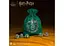 Набор кубиков Harry Potter. Slytherin Dice & Pouch (5 шт. + мешочек) (190142/2023/2/A/D6B) - миниатюра 4