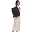 Рюкзак Thule Paramount 27L Black (TH 3205014) - мініатюра 5