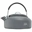 Чайник Esbit Water Kettle 0.6 л (ESB-WK600HA) - миниатюра 2