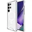 Чохол Epik TPU Space Case with MagSafe для Samsung Galaxy S26 Ultra Прозорий - мініатюра 1