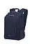 Рюкзак 15.6" Samsonite GUARDIT CLASSY BLUE 44x30x20 KH1*11003 - миниатюра 9