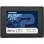 SSD диск Patriot Burst Elite 480GB 2.5" SATAIII TLC (PBE480GS25SSDR) - мініатюра 2