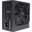 Блок живлення Xilence 650W (XP650R6.2) - мініатюра 1