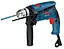 Дрель ударная Professional GSB 13 RE 600Вт Bosch teh0026221 - миниатюра 1