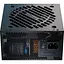 Блок живлення Seasonic 850 Вт Core GX ATX 3.1, Black, модульний, 80+ Gold, Active PFC, 12 см HDB, 3xMolex / 6xSATA / 1x16-pin / 3x6+2-pin / 2x4+4-pin / 20+4-pin, захист OCP/OPP/OTP/OVP/SCP/UVP (CORE GX-850-ATX3) - мініатюра 4