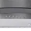 Вытяжка декоративная с стеклом Perfelli G 6341 I - миниатюра 4