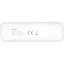 Маршрутизатор Huawei E3372-325 White, (Модем USB) - мініатюра 3
