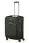 Чемодан Samsonite RE-LITE CLIMBING 67 см IVY 67x44x30(33) KQ8*14006 - миниатюра 6