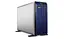 Сервер Dell PowerEdge T360 (CFPHK) - миниатюра 2