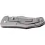 Нож Boker Plus Jive - миниатюра 3