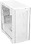 Корпус Asus A21 Plus ARGB White (90DC00H3-B19010) - миниатюра 3