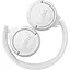 Наушники JBL T510BT White (JBLT510BTWHTEU) - миниатюра 4