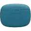 Гарнитура JBL Tune BUDS 2 Turquoise (JBLTBUDS2TQE) (7065578) - миниатюра 7