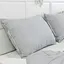 Набор Руно Soft Line одеяло 200х220 см + 2 подушки 50х70 см 925.52_Soft Line - миниатюра 12