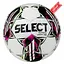 Мяч футзальный B-GR SELECT FUTSAL LIGHT DB v22 - миниатюра 1