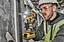 Шуруповерт ударный аккумуляторный XR Li-Ion PowerStack 18В DeWALT teh0025181 - миниатюра 5