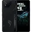 Смартфон Asus ROG Phone 9 FE 16/256GB Phantom Black EU [150463] - миниатюра 1