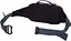 Сумка на пояс Thule Aion Sling Bag Dark Slate (TH 3205019) - миниатюра 9