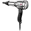 Фен Valera Swiss Steel-Master Light Chrome (SM 588.01 CR) [130076] - мініатюра 1
