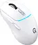 Миша OfficePro Silent Click Wireless White (M468W) - мініатюра 3