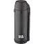 Термос Skif Outdoor Caravanner 2.0 л Black - миниатюра 1