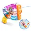 Водний бластер Zuru X-Shot Junior Fast-Fill Русалонька (118143E) - мініатюра 2