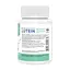 Лютеин и заэксантин Stark Pharm Lutein & Zeaxanthin 60 капсул - миниатюра 2