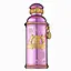 Alexandre.J The Collector Rose Oud парфюмированная вода 100 ml - миниатюра 2