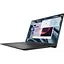 Ноутбук Dell 15.6 Pro 15 Essential FHD AG/Ryzen 3 7320U/8GB/512SSD/UMA/DOS/Black (PV15255MDO851UA_UBU) - мініатюра 3