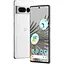 Смартфон Google Pixel 7 Pro 12/256GB Snow - мініатюра 1