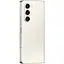 Смартфон Samsung Galaxy Fold5 12/256GB Cream (SM-F946BZEB) - миниатюра 2