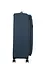Валіза American Tourister AEROSPIN INDIGO 80x40x30(33) 80 см MH6*31003 - мініатюра 6