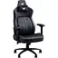 Геймерське крісло Acer Predator Rift Pro (GP.GCR11.00V) [144162] - мініатюра 2