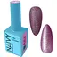 Гель-лак Naivy Professional W-PL №15, 10 мл - мініатюра 1