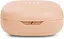 Навушники JBL TWS Wave Flex Beige (JBLWFLEXBEG) - мініатюра 5