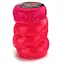 Вязкая масса Danko Toys Mega Stretch Slime SLM-10-01U укр розовая - миниатюра 1