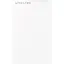 Акумулятор Livoltek LiFePO4 4xBHF-B10250 409.6V/50Ah/20480Wh (BHF-S20.4) [125503] - мініатюра 2
