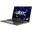 Ноутбук Acer Extensa 15 EX215-23-R0ZZ (NX.EH3EU.004) [132621] - мініатюра 3
